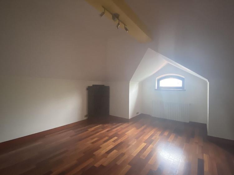 Vila spatioasa 11 camere | Baneasa - 17