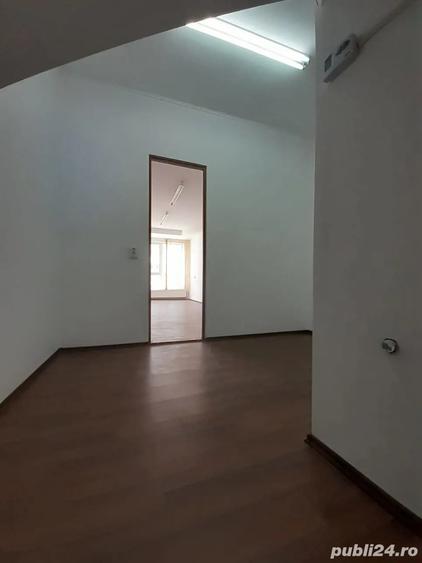 vand spa?iu comercial - 6