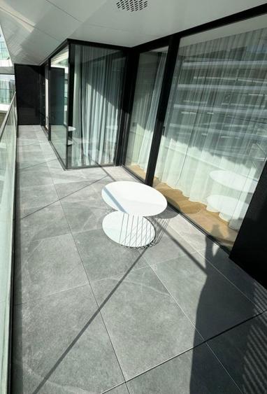 COMISION 0/ NOU / PRIMA INCHIRIERE / TERASA GENEROASA - 18