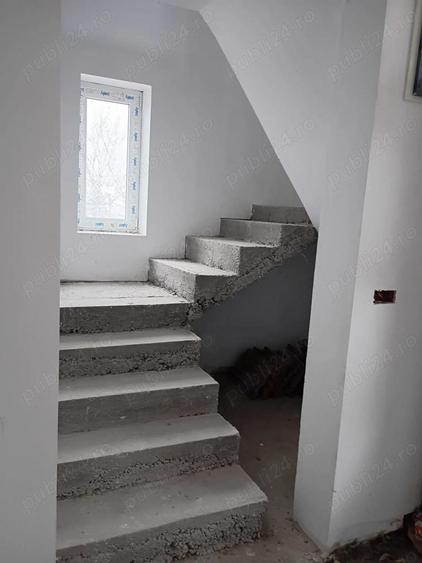 Vand casa in Becicherec - 8