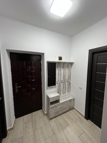 Inchiriez apartament in militari residence!!! - 4