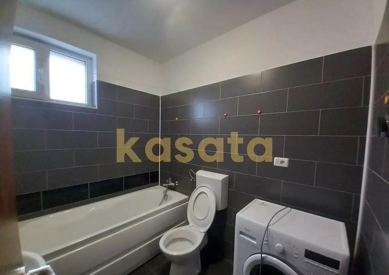 Apartament 2 camere | mobilat & utilat | Pope?ti-Leorden... - 9