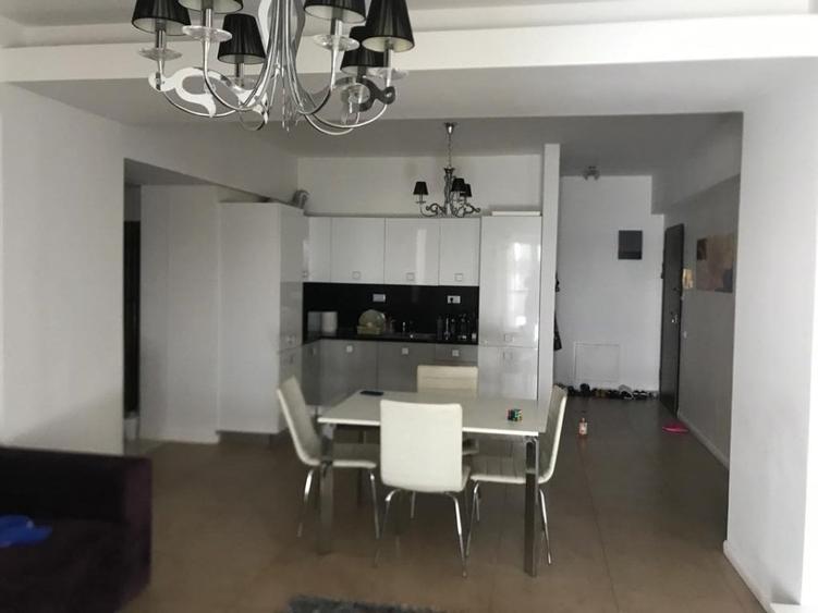 Cazino Mamaia, apartament spectaculos - 4