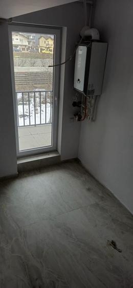 AP. 3 CAMERE THEODOR PALLADY, LOC PARCARE, FINALIZAT, COMISION 0% - 7