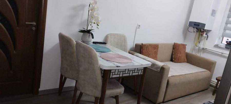 Apartament 2 camere, 50 mp situat pe str. Comuna din Paris, Tg Jiu. - 4