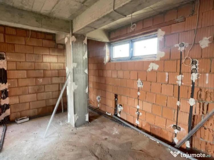 Apartament de 2 camere, 68,55 mp, zona Independentei - 7