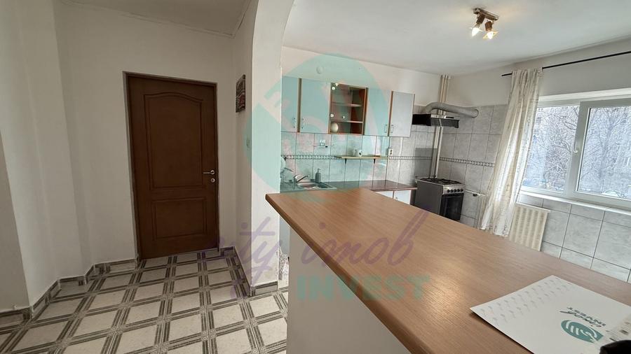 3 camere luminoase Unirii – Nerva Traian - 7