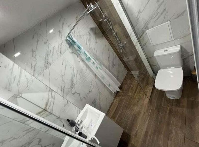 Inchiriem garsoniera in zona Tractorul - 2