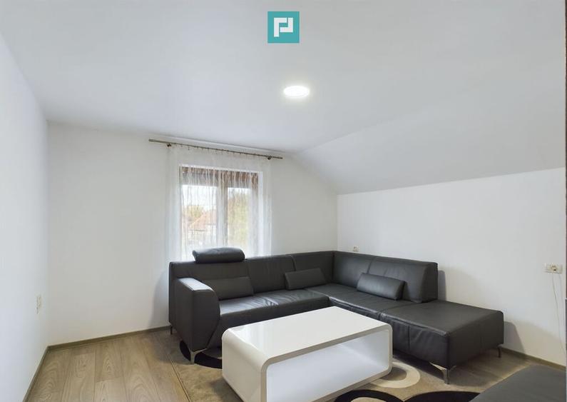 Casa Individuala Carpini? - 16