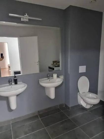 Apartament 3 camere The Suburb Buftea mobilat/utilat Lux ... - 2