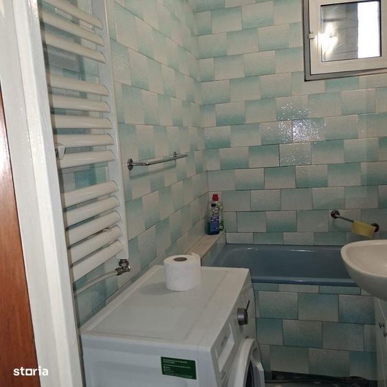 Apartament 2 camere de inchiriat in Ploiesti - 10