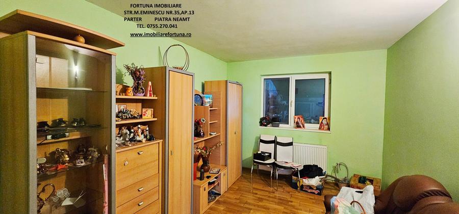 Casa P+E, zona 1 Mai - 6