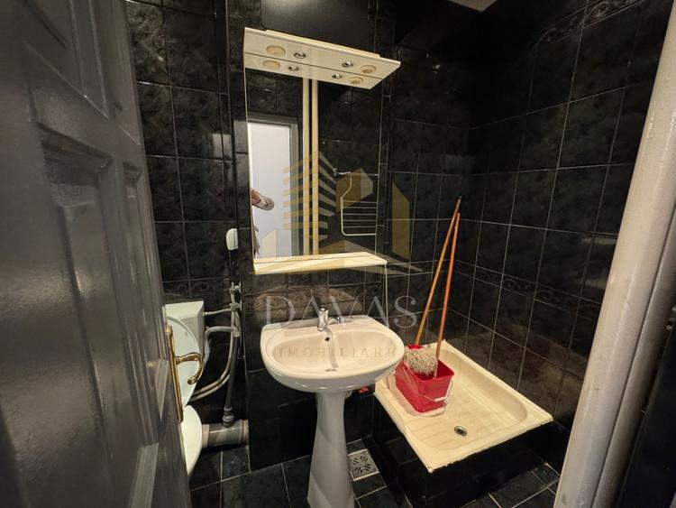 Apartament 4 camere de inchiriat | Dorobantilor - 13