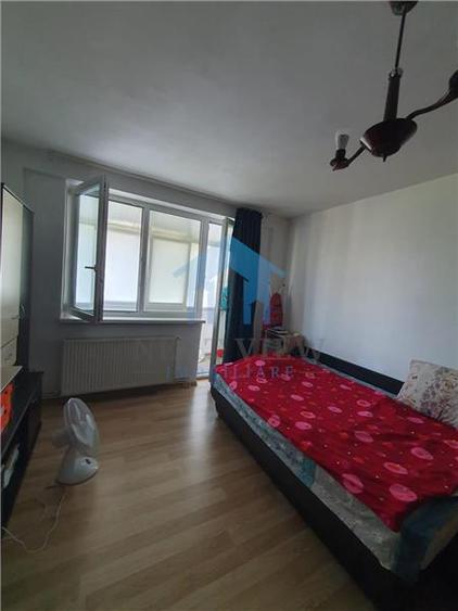 Apartament 2 camere, Gheorgheni - 6