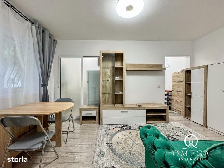 2 camere Tatarasi 64500 euro - 1