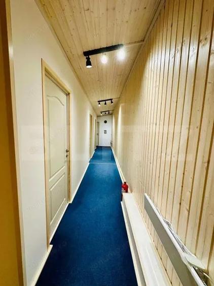 Oportunitate in Ghimbav Casa renovata, 5 camere, 112 mp utili - 18