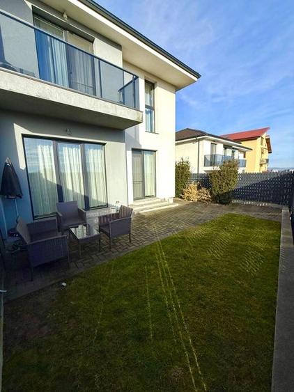 Duplex de &icirc;nchiriat zona Europa COMISION 0% - 3