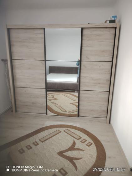 Vand apartament 2 camere transformat in 3 camere. - 5