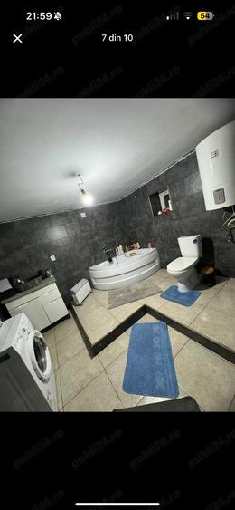 Gospodarie de vanzare (2 case) - 3