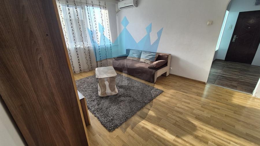Apartament 3 camere Drumul Taberei Bucuresti - 3