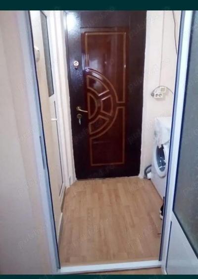 Garsoniera de vanzare Olteni?a - 4