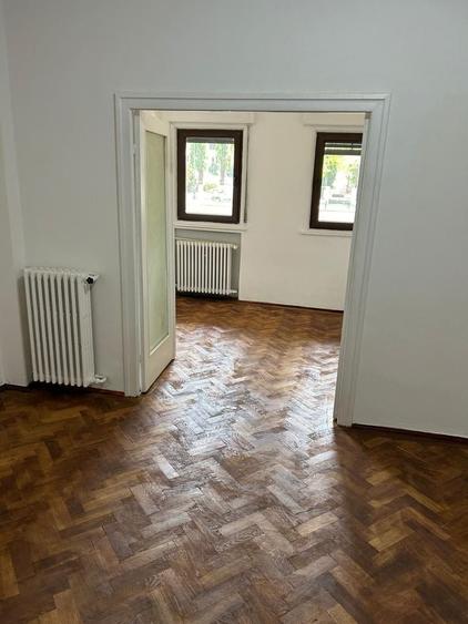 Apartament de vanzare 3 camere RISC 1 - 5