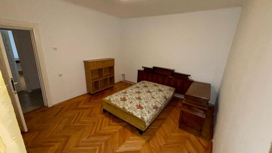 2 camere lângă UAIC – opțiune pe camere sau integral - 1