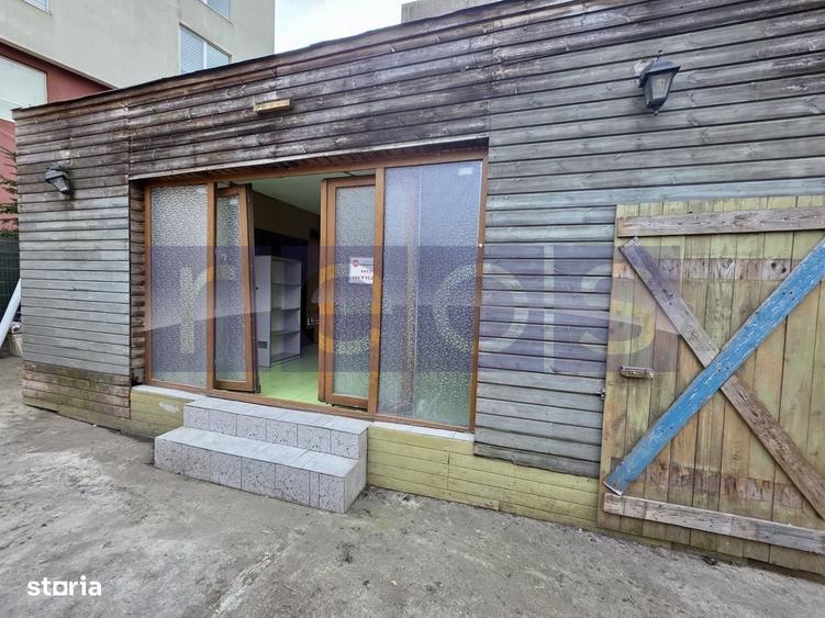 INCHIRIERE 4 CAMERE | ZONA UNIRII - 6