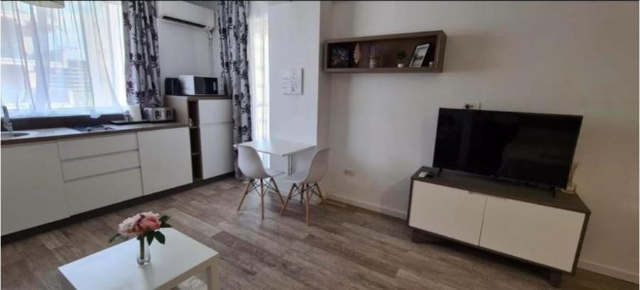 Studio Mamaia Summeland  Lângă Hotel Opera 70000 € - 5