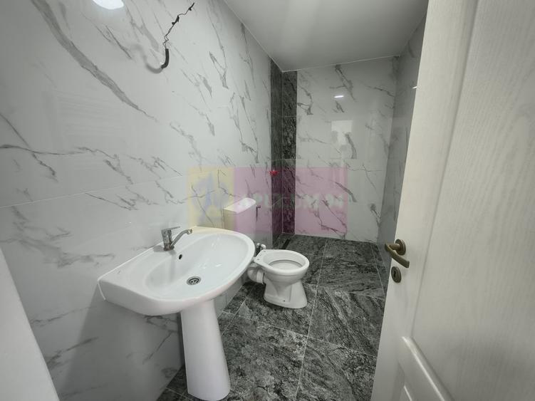 Casa aproape de Bucuresti gata de mutat - 10