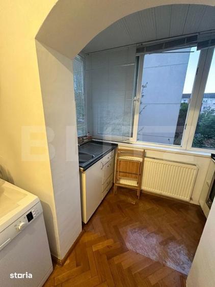 Apartament 3 camere, etaj 2, 67 mp zona Bucovina - 3