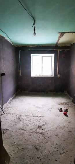 Vand apartament 3 camere Lunca et.1 - 1