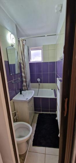 Inchiriez apartament 2 camere - 5
