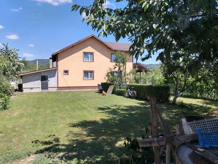 Casa de vinzare - 10