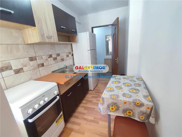 Inchiriere garsoniera confort 1 Targoviste Micro 4 - 6
