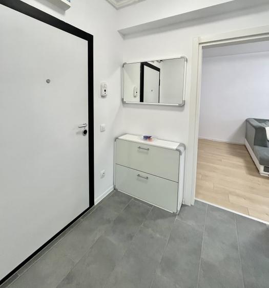Apartament 2 camere Atria Bucurestii Noi | Chitila - 10