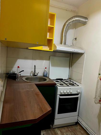 garsonieră Popa Șapcă , Decomandată / Centrală , zonă DEOSEBITĂ!!! - 10