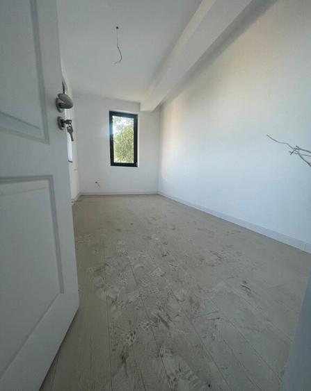 Casa individuala ~ P + 1 ~ 200MP - 22