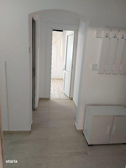 Vand apartament 2 camere - 8