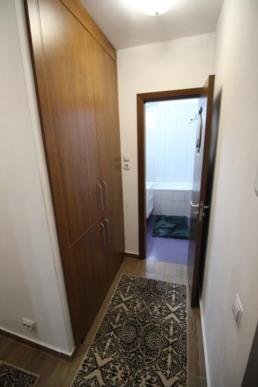 Apartament spatios si luminos Berceni - Str. Aliorului - 6