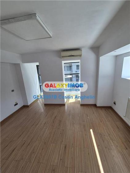 Spatii Birouri Premium - Cladire Moderna - Zona Unirii - 21