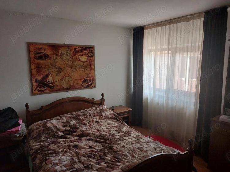 Casa de vanzare in Rosiori - 4