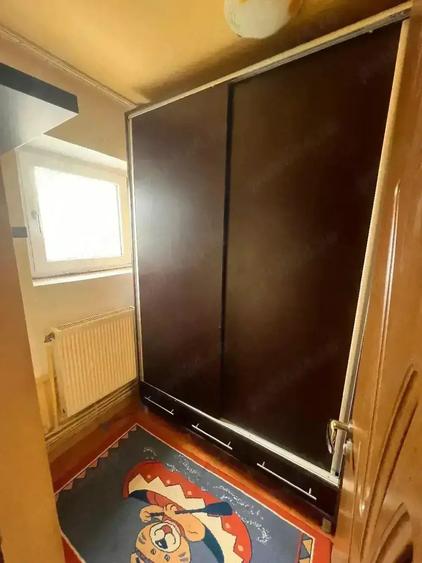 Inchiriez garsoniera - 8