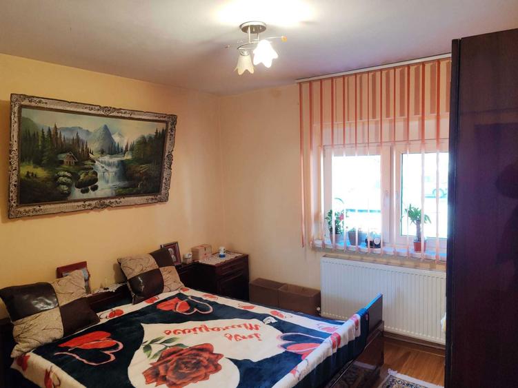 Anunt vanzare apartament 2 camere-3 prin extindere - 8