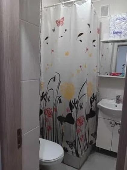 Garsoniera -TOMIS NORD- 49.000 euro neg. ( E11+E12) - 5