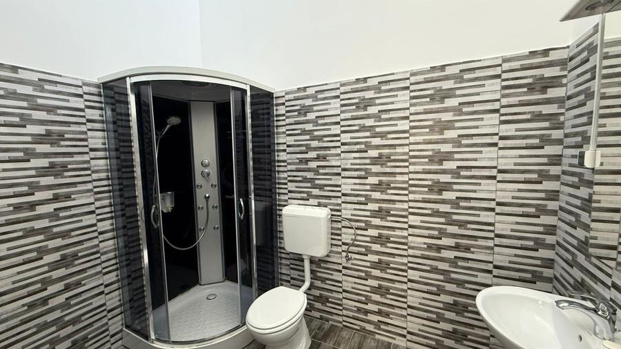 REV2005382 Casa Paradisul Verde 835mp teren - 10