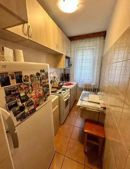 Apartament 2 camere Blascovici confort II amenajat recent mobilat utilat Apartament 2 camere Blascovici confort II amenajat recent mobilat utilat