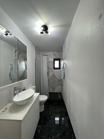 Casa noua 200mp cu teren 600mp finisata mobilata 250.000eur neg - 4