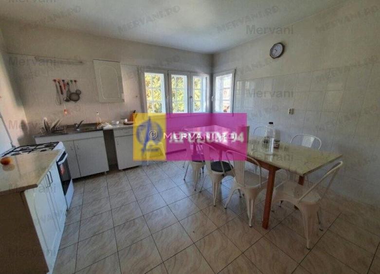 Vila de vanzare in Busteni - Zona Zamora - 24