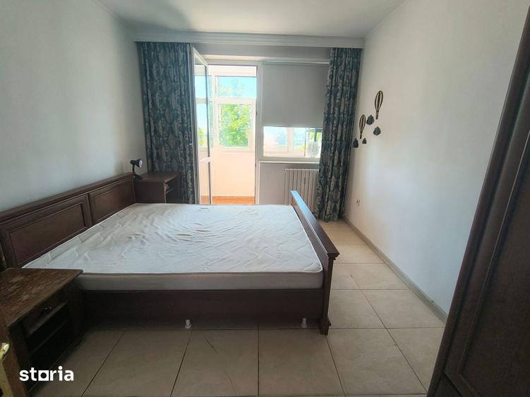 CENTRAL 3 CAMERE, LIBER, GAZE, 70MP PRET 117000 EURO - 18